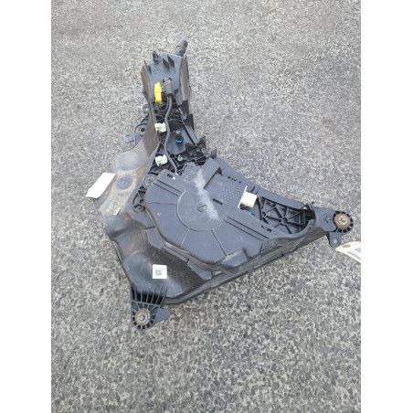 Reservoir ad blue Renault KANGOO Express 1.5 dci 95 (2019)