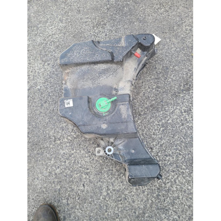 Reservoir ad blue Renault KANGOO Express 1.5 dci 95 (2019)