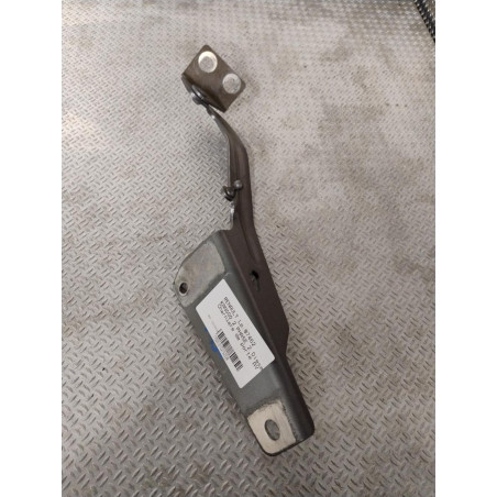 Charniere sup porte battante arg RENAULT KANGOO 2  KANGOO 2 PHASE 2