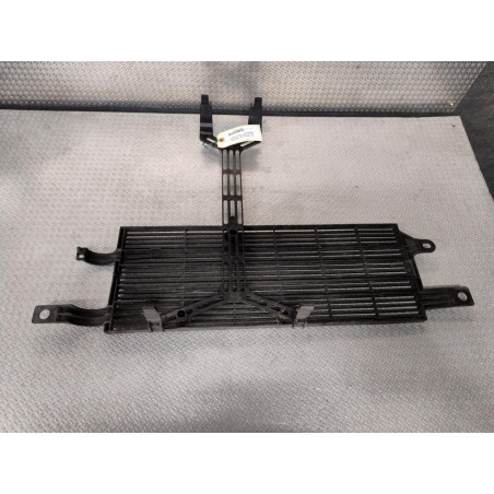 Support radiateur Citroën C4 PICASSO II 1.6 hdi - bluehdi 115 (2013) 5 portes