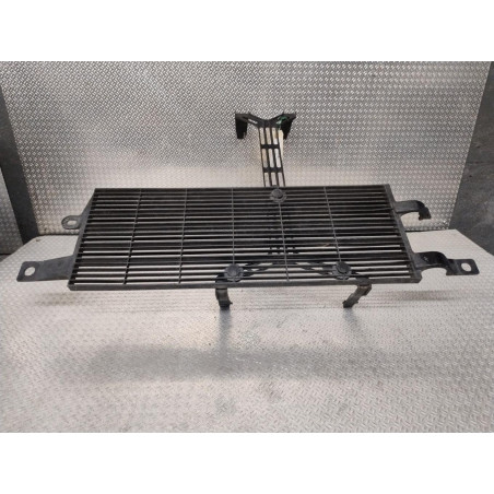Support radiateur Citroën C4 PICASSO II 1.6 hdi - bluehdi 115 (2013) 5 portes
