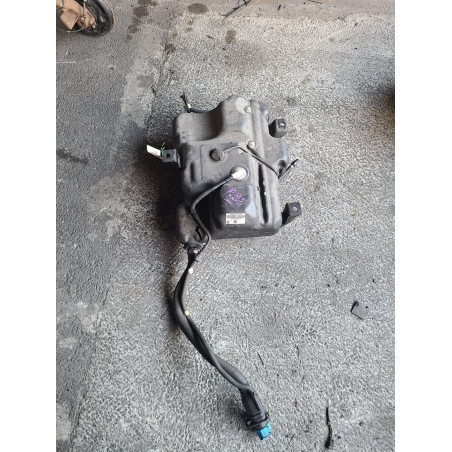 Reservoir ad blue Renault TRAFIC III Camionnette 1.6 dci 120 (2014)