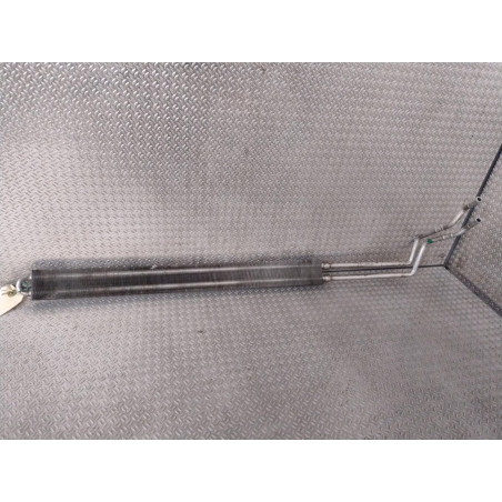 Refroidisseur  filtre a huile Opel INSIGNIA A Sports Tourer 2.0 cdti (2008-2015)