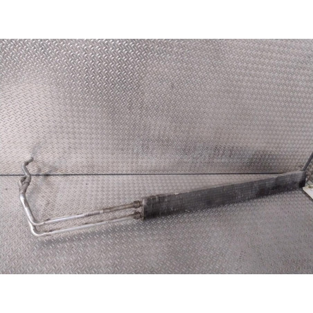 Refroidisseur  filtre a huile Opel INSIGNIA A Sports Tourer 2.0 cdti (2008-2015)