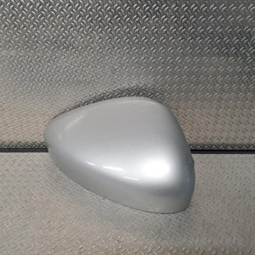 Carenage retroviseur ext d Citroën C3 II 1.2 vti 82 (2012-2016) 5 portes