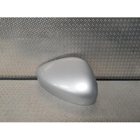 Carenage retroviseur ext d Citroën C3 II 1.2 vti 82 (2012-2016) 5 portes