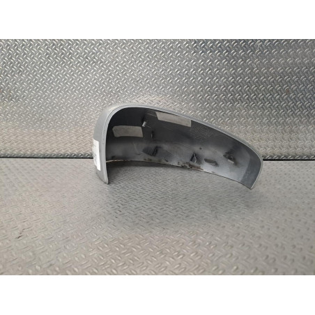Carenage retroviseur ext d Citroën C3 II 1.2 vti 82 (2012-2016) 5 portes