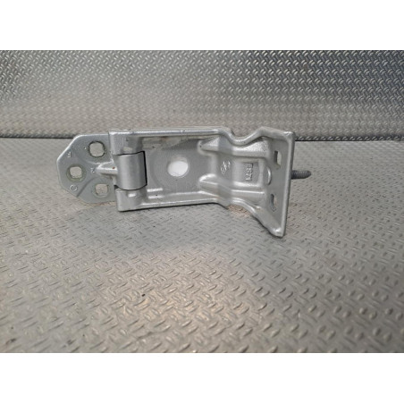 Charniere inf porte battante ard RENAULT MASTER 3  MASTER 3 PHASE 3