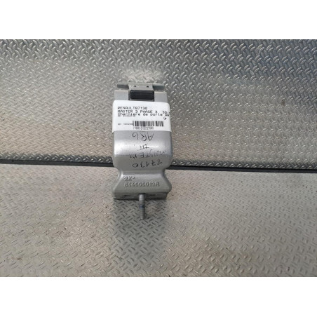 Charniere inf porte battante arg RENAULT MASTER 3  MASTER 3 PHASE 3