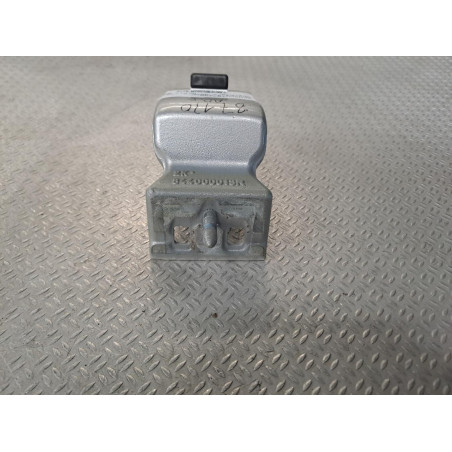 Charniere inf porte battante ard RENAULT MASTER 3  MASTER 3 PHASE 3