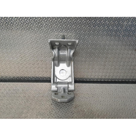 Charniere inf porte battante ard RENAULT MASTER 3  MASTER 3 PHASE 3