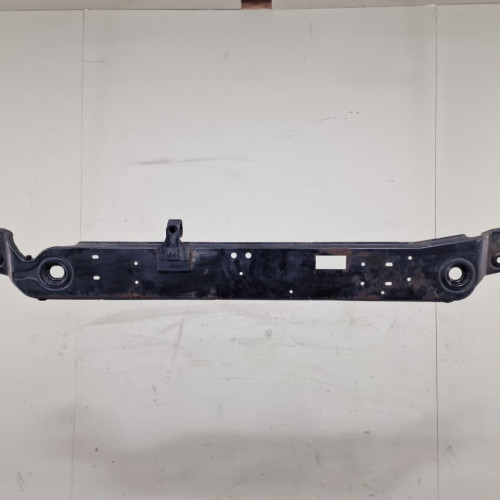 Support radiateur Ford TRANSIT CUSTOM V362 Camionnette 2.0 ecoblue (2015)