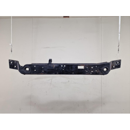 Support radiateur Ford TRANSIT CUSTOM V362 Camionnette 2.0 ecoblue (2015)