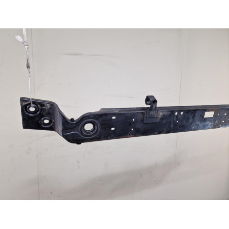 Support radiateur Ford TRANSIT CUSTOM V362 Camionnette 2.0 ecoblue (2015)