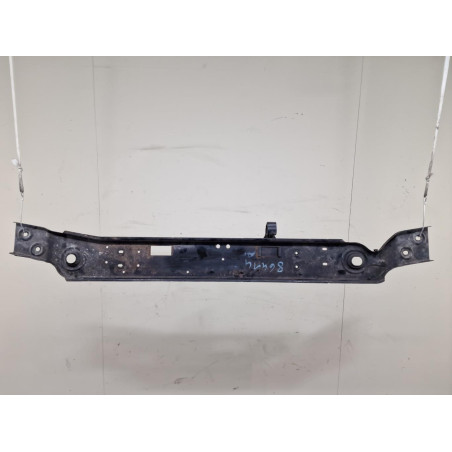 Support radiateur Ford TRANSIT CUSTOM V362 Camionnette 2.0 ecoblue (2015)