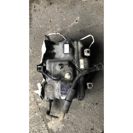 Reservoir ad blue Opel MOVANO B Camion plate-forme-Châssis 2.3 cdti fwd (2010)