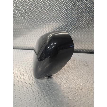 Carenage retroviseur ext g Peugeot 5008 II 1.5 bluehdi 130 (2018)
