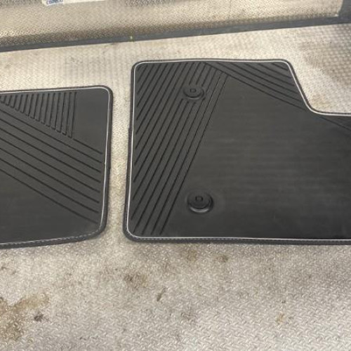 Tapis de sol CITROEN AMI  AMI