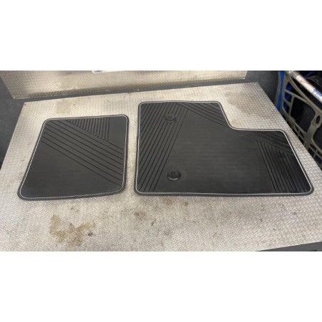 Tapis de sol CITROEN AMI  AMI