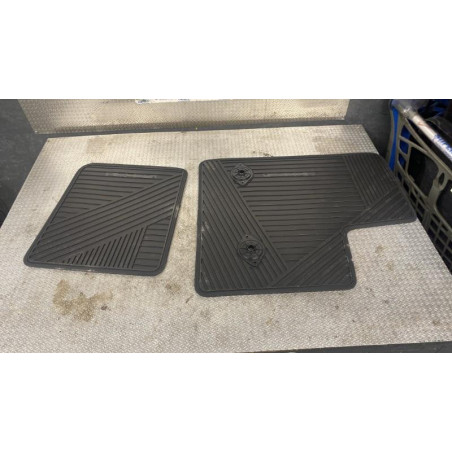 Tapis de sol CITROEN AMI  AMI