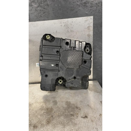 Reservoir ad blue Citroën C3 III 1.6 bluehdi 75 (2016)