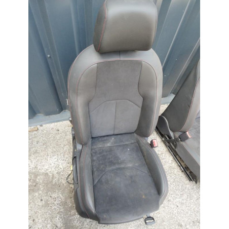 Interieur complet Seat LEON 1.5 tsi (2018-2020)