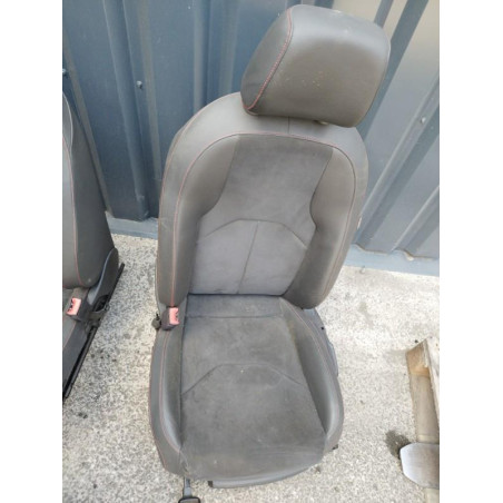 Interieur complet Seat LEON 1.5 tsi (2018-2020)