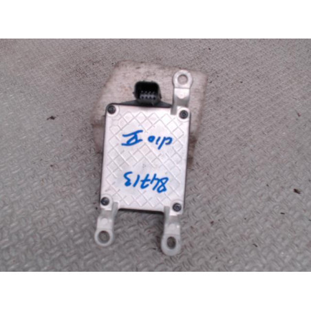Capteur anti colision  Renault CLIO V Tce 90 (2020)