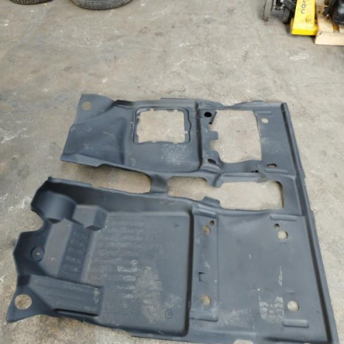 Tapis de sol RENAULT KANGOO 3  KANGOO 3