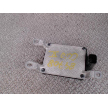 Capteur anti colision  RENAULT CLIO 5  CLIO 5
