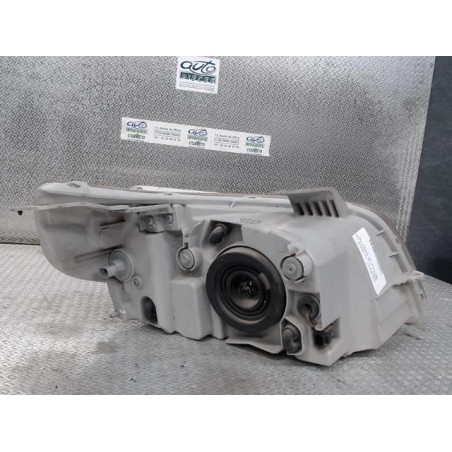 Phare gauche Chevrolet AVEO - KALOS 3-5 portes 1.2 lpg (2008-2011)