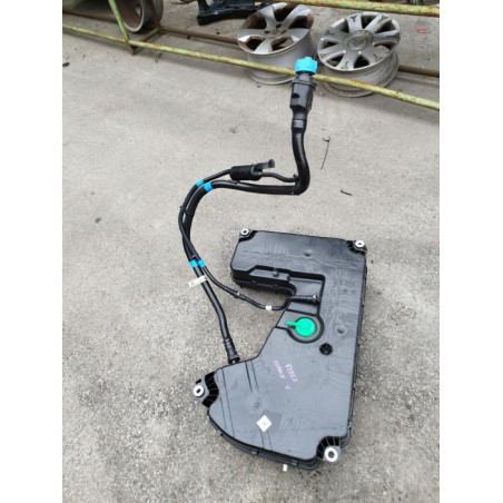 Reservoir ad blue RENAULT ESPACE 5  ESPACE 5