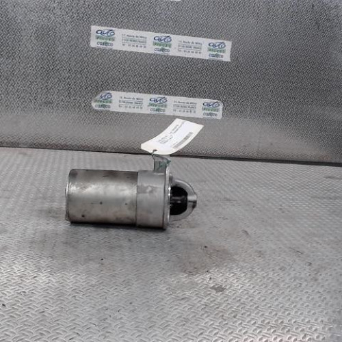 Démarreur Chevrolet AVEO - KALOS 3-5 portes 1.2 lpg (2008-2011)