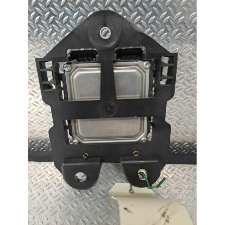 Capteur anti colision  Renault CAPTUR II Tce 130 (2020)