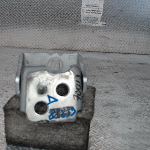 Charniere sup porte battante arg Citroën C5 III Break 2.0 hdi (2008)