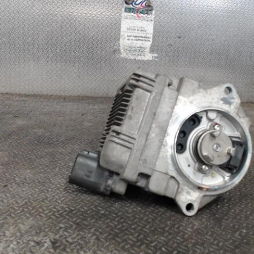 Moteur electrique de direction assistée Mini MINI Cooper s (2010-2013)