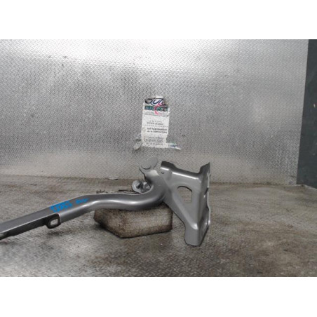 Charniere sup porte battante arg Renault CAPTUR II 1.0 tce 90 eco-g (2021)