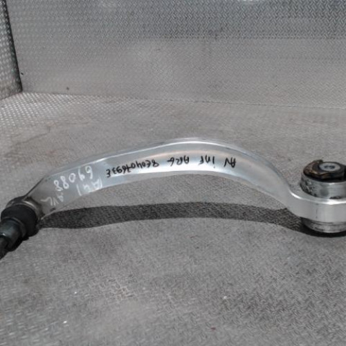 Bras avg AUDI A4 2  A4 2 AVANT PHASE 2 BREAK