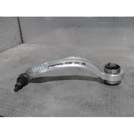 Bras avg AUDI A4 2  A4 2 AVANT PHASE 2 BREAK