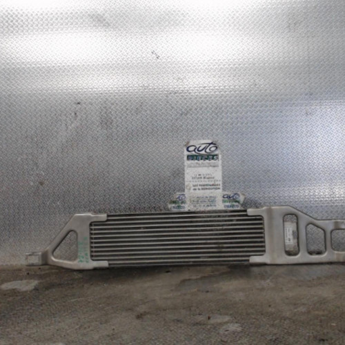 Radiateur huile Mercedes-benz CLASSE B Sports Tourer B 200 cdi (2005-2011)