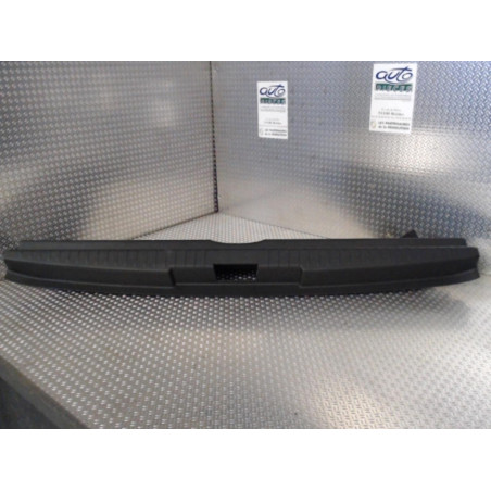 Garniture de hayon RENAULT CAPTUR 1  0