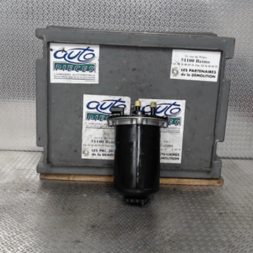 Support de filtre carburant OPEL VIVARO 2  VIVARO 2