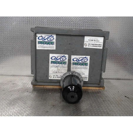 Support de filtre carburant OPEL VIVARO 2  VIVARO 2