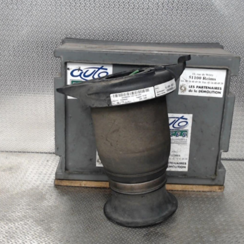 Suspension pneumatique ard Citroën JUMPER Camionnette 2.2 hdi 110 (2011)