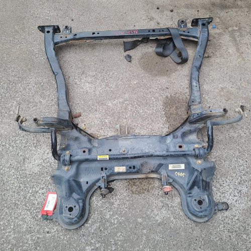 Berceau moteur avant Opel MOKKA - MOKKA X 1.6 cdti (2015)