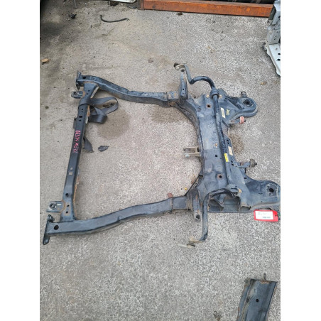 Berceau moteur avant Opel MOKKA - MOKKA X 1.6 cdti (2015)