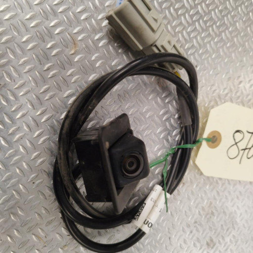Camera de stationnement ar Opel CORSA E 1.4 (2014)