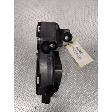 Support g pare-choc ar Peugeot 308 II 1.6 bluehdi 120 (2013-2021)