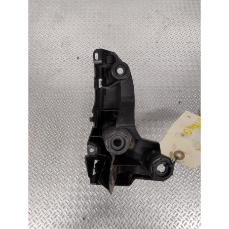 Support g pare-choc ar Peugeot 308 II 1.6 bluehdi 120 (2013-2021)