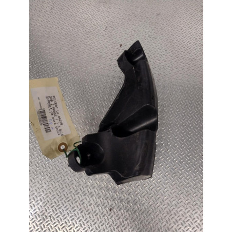 Support g pare-choc ar Peugeot 308 II 1.6 bluehdi 120 (2013-2021)
